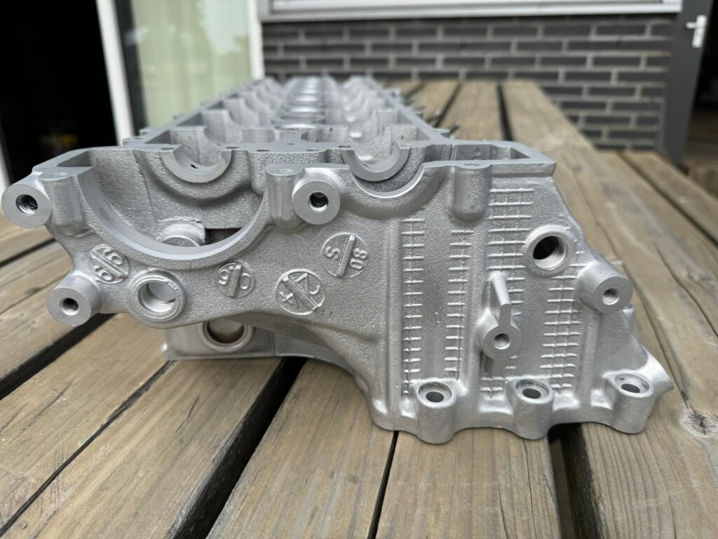 cilinderkop-bmw