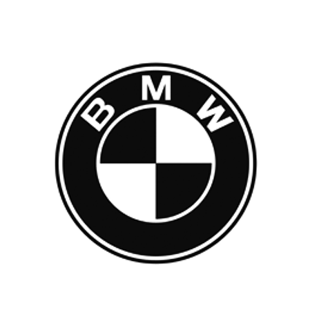BMW-logo