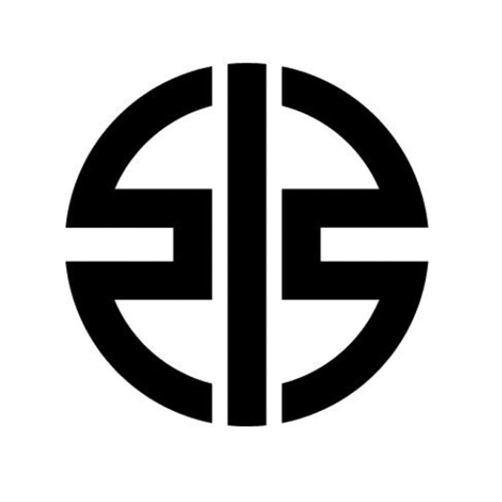 Kawasaki logo