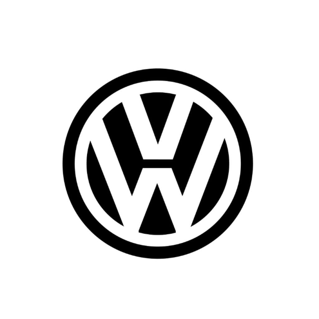 VW-logo